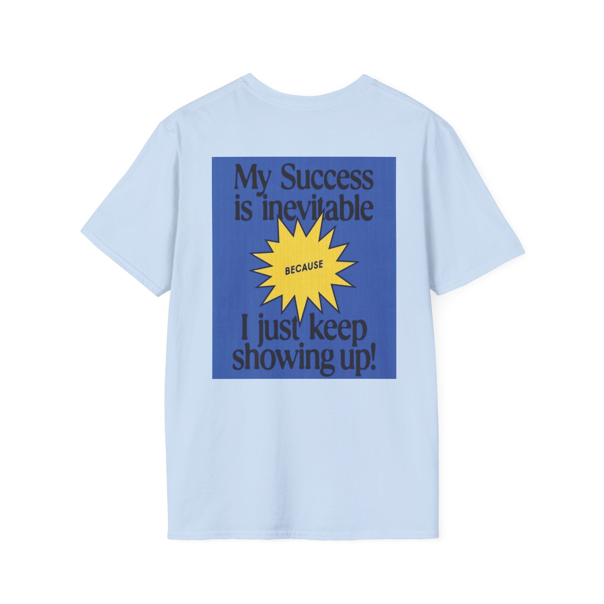 Tee Shirts