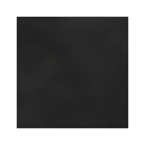 Blessed Reminder Car Magnet — 'Act, Talk, Walk, Smile, Think Like You're Blessed'